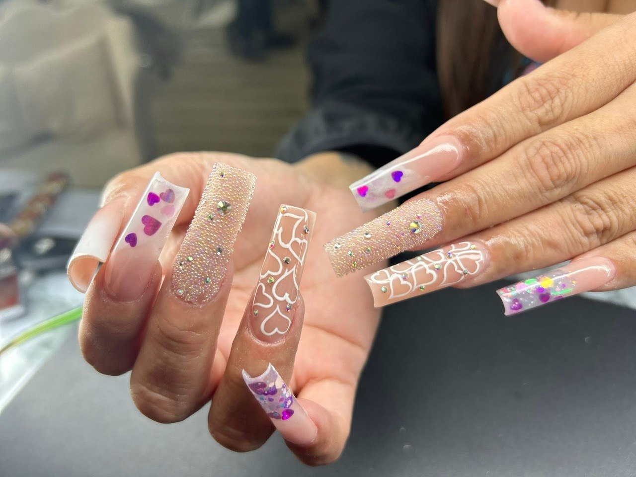 photo_10_2026-01-27_09-05-03