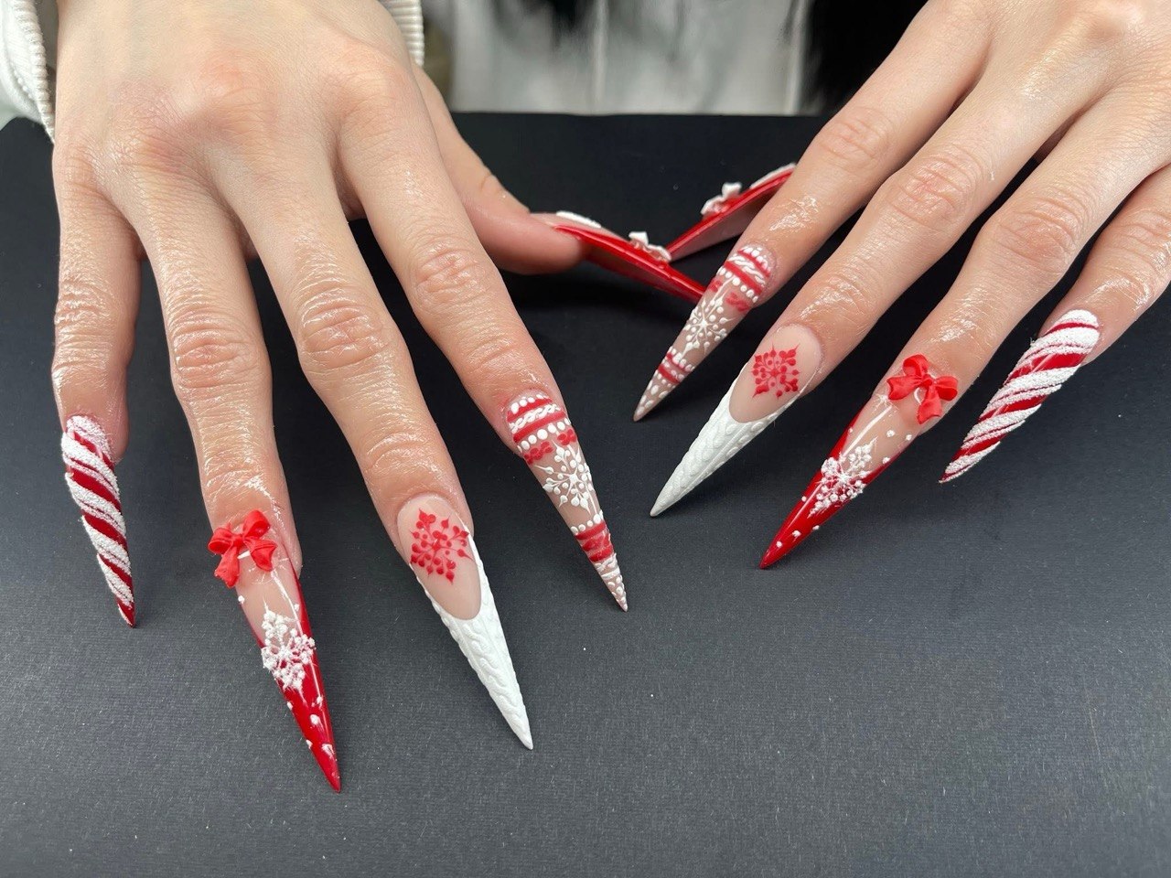 photo_11_2026-01-27_09-05-03