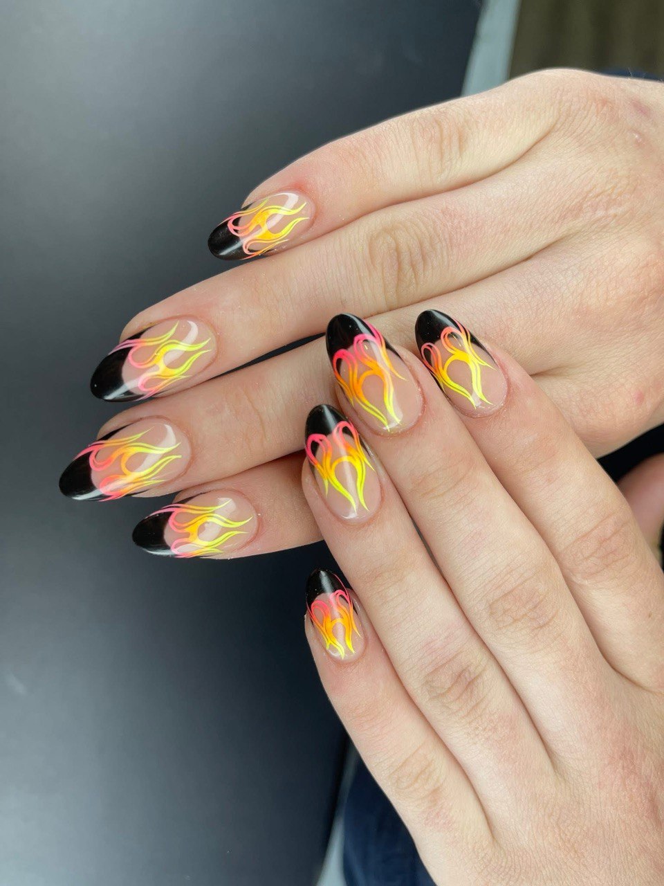 photo_5_2026-01-27_09-05-03