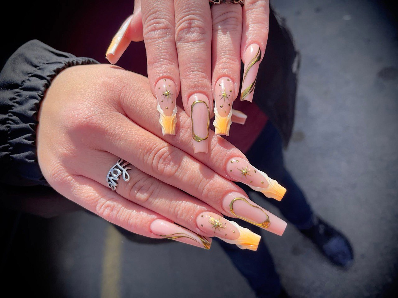 photo_6_2026-01-27_09-05-03