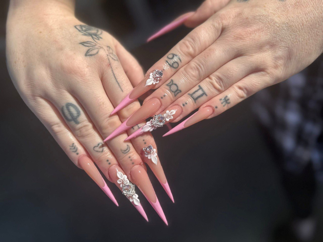 photo_7_2026-01-27_09-05-03