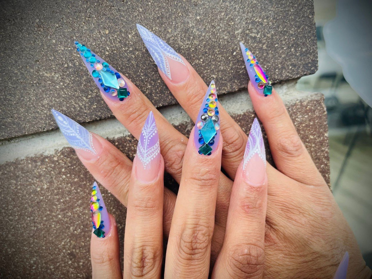 photo_8_2026-01-27_09-05-03